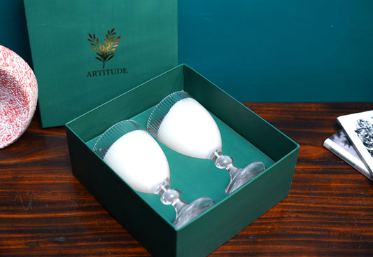 Petal Whisper Bloom Ribbed