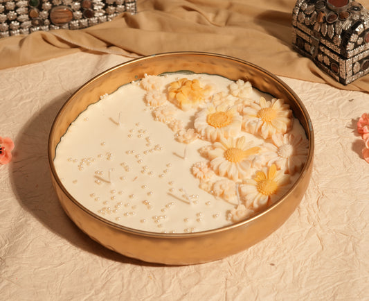 Lumina Purity Grand Bowl